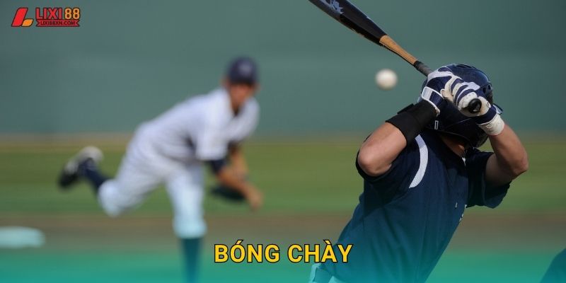 Bóng Chày Lixi88 – MLB Và Giải Nhật Bản